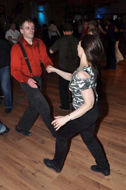 min 2013 02 24 station danse 228